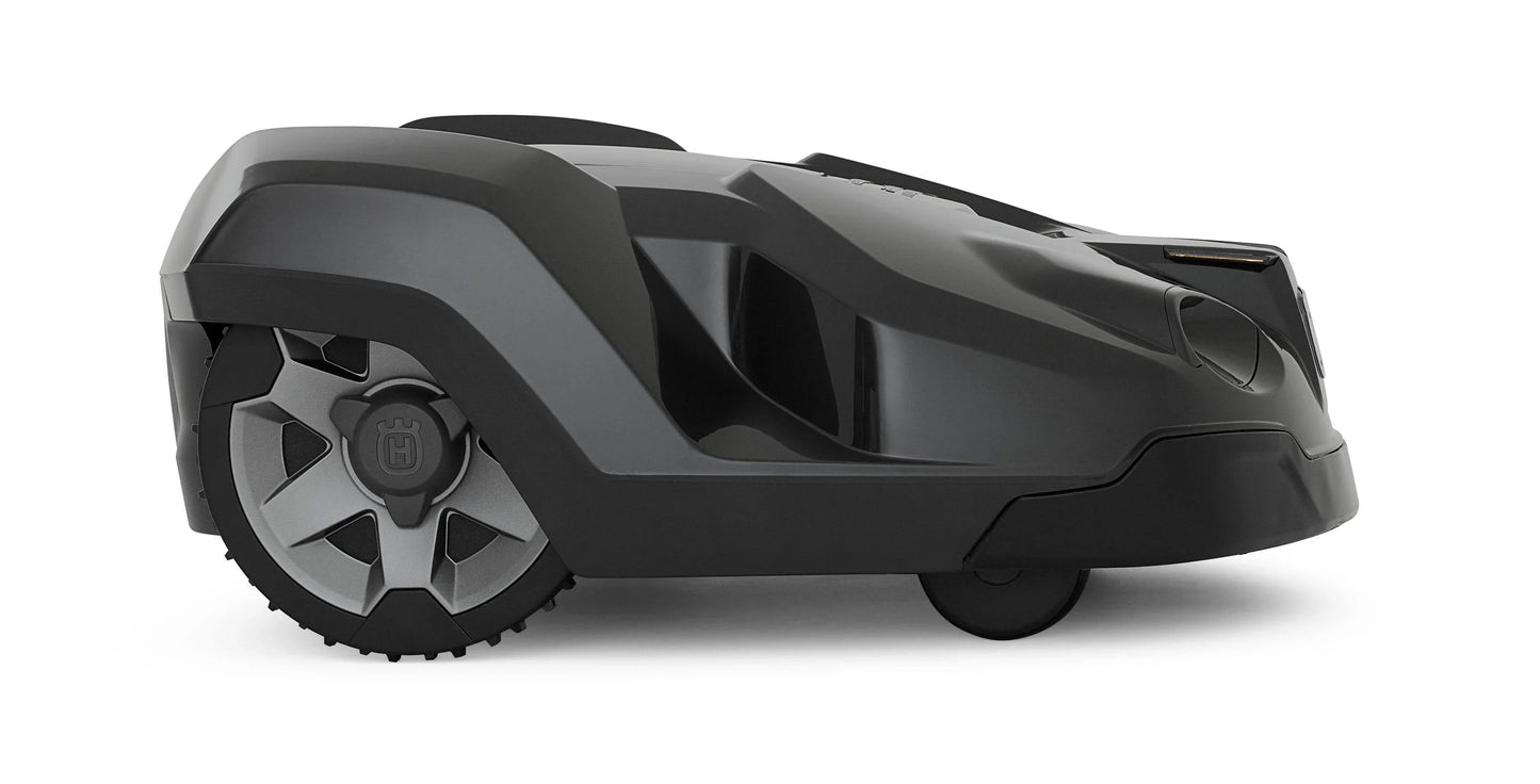 Husqvarna Automower 430X