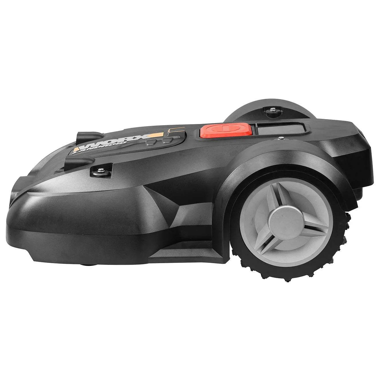 Worx WG797E.1 Landroid L2000I Mähroboter