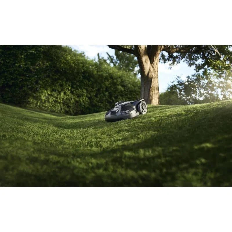 Husqvarna Mähroboter AUTOMOWER 420