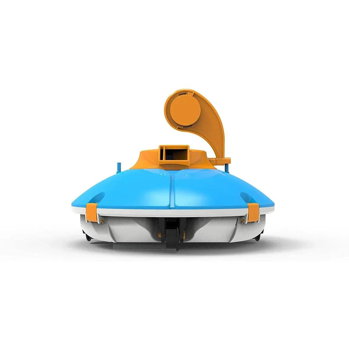Steinbach Poolrunner Battery Basic Poolroboter