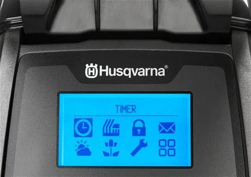 Husqvarna Automower 310