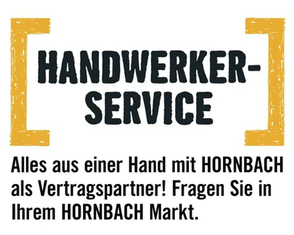 Gardena Mähroboter Sileno+