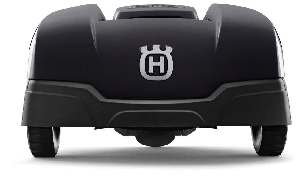 Husqvarna Automower 105