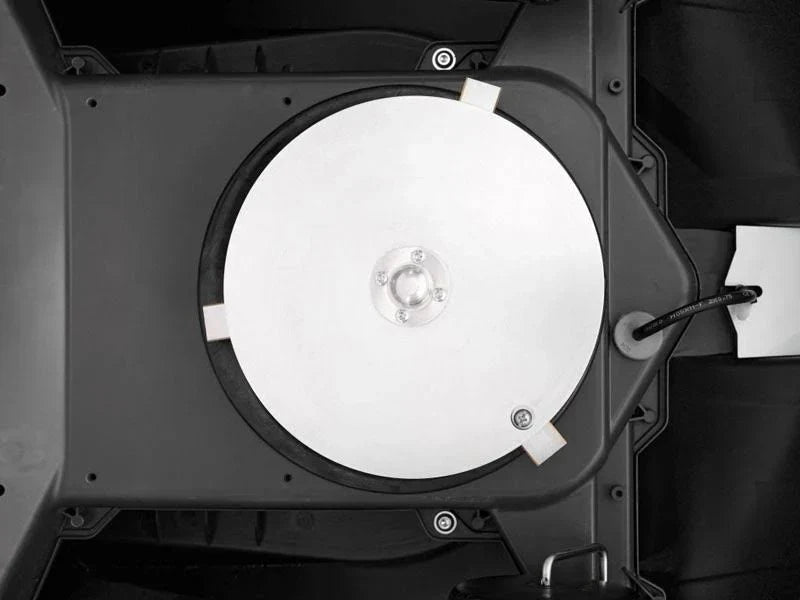 Husqvarna Automower 430X