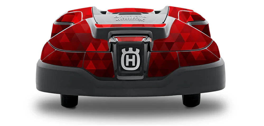 Husqvarna Automower 420