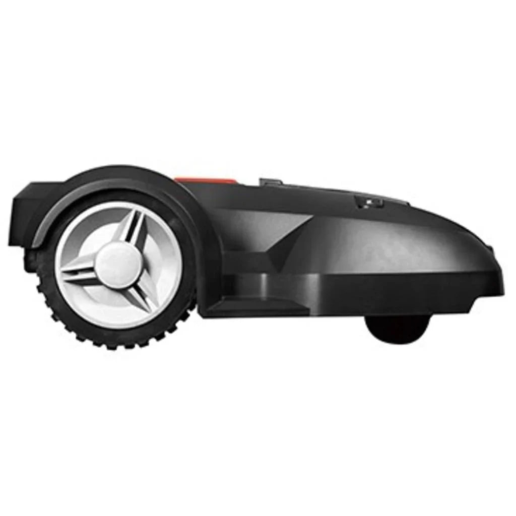 Worx WG797E.1 Landroid L2000I Mähroboter