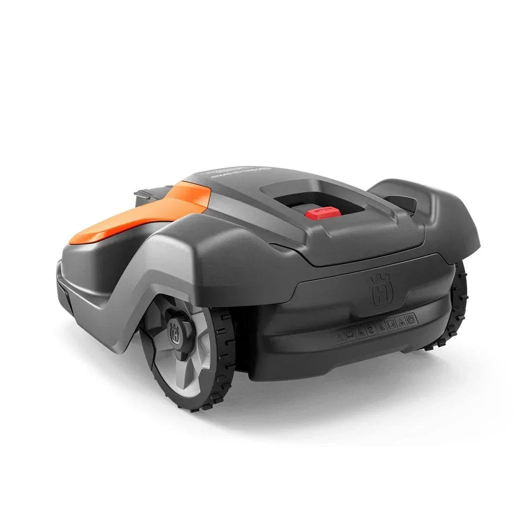 Husqvarna Automower 520 EPOS