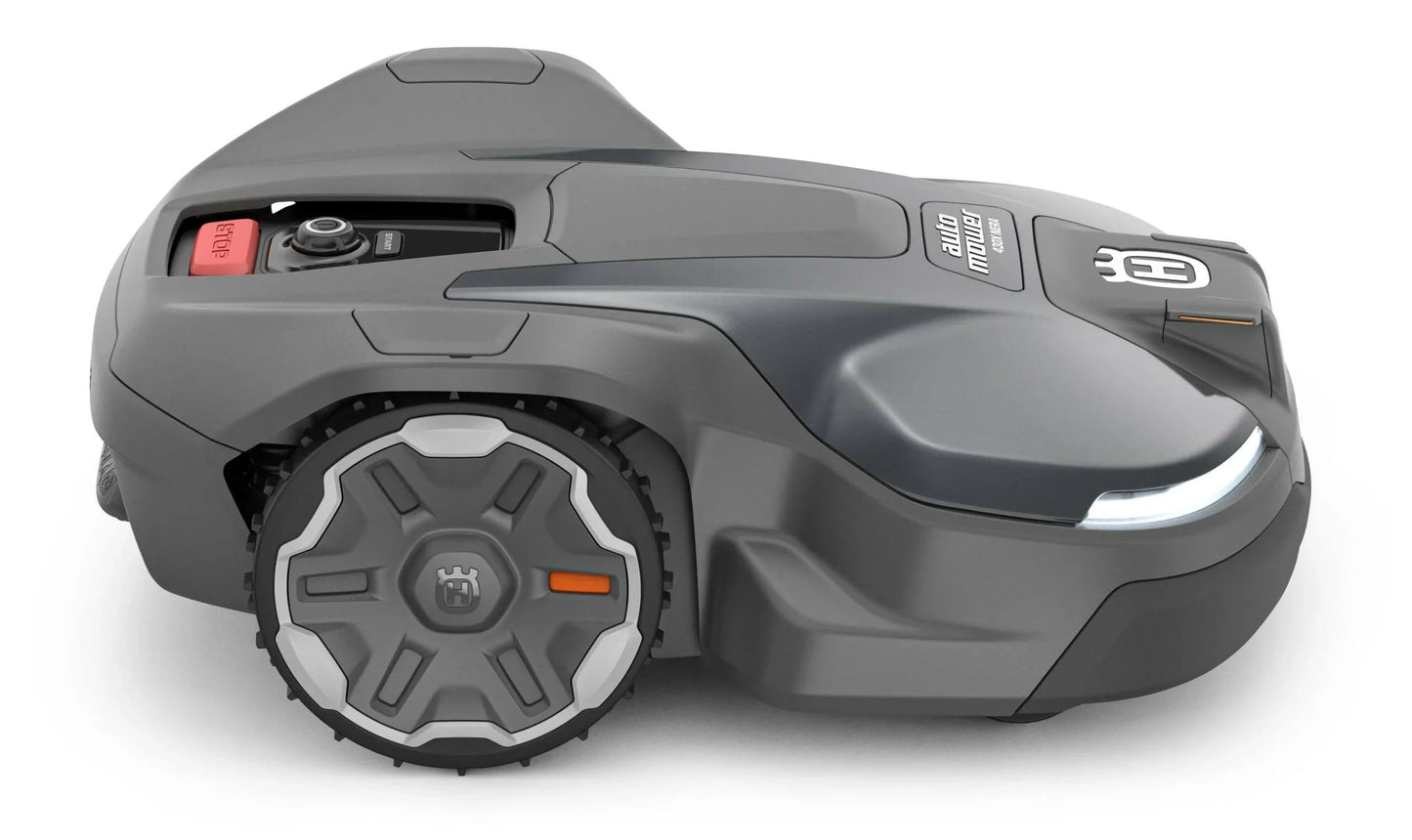 Husqvarna Automower 430X NERA
