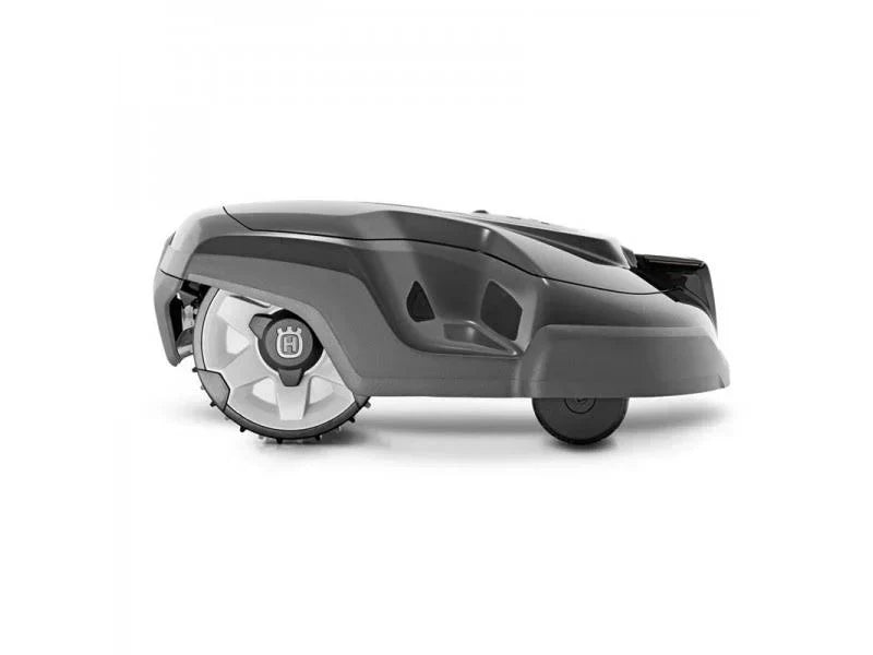 Husqvarna Automower 310