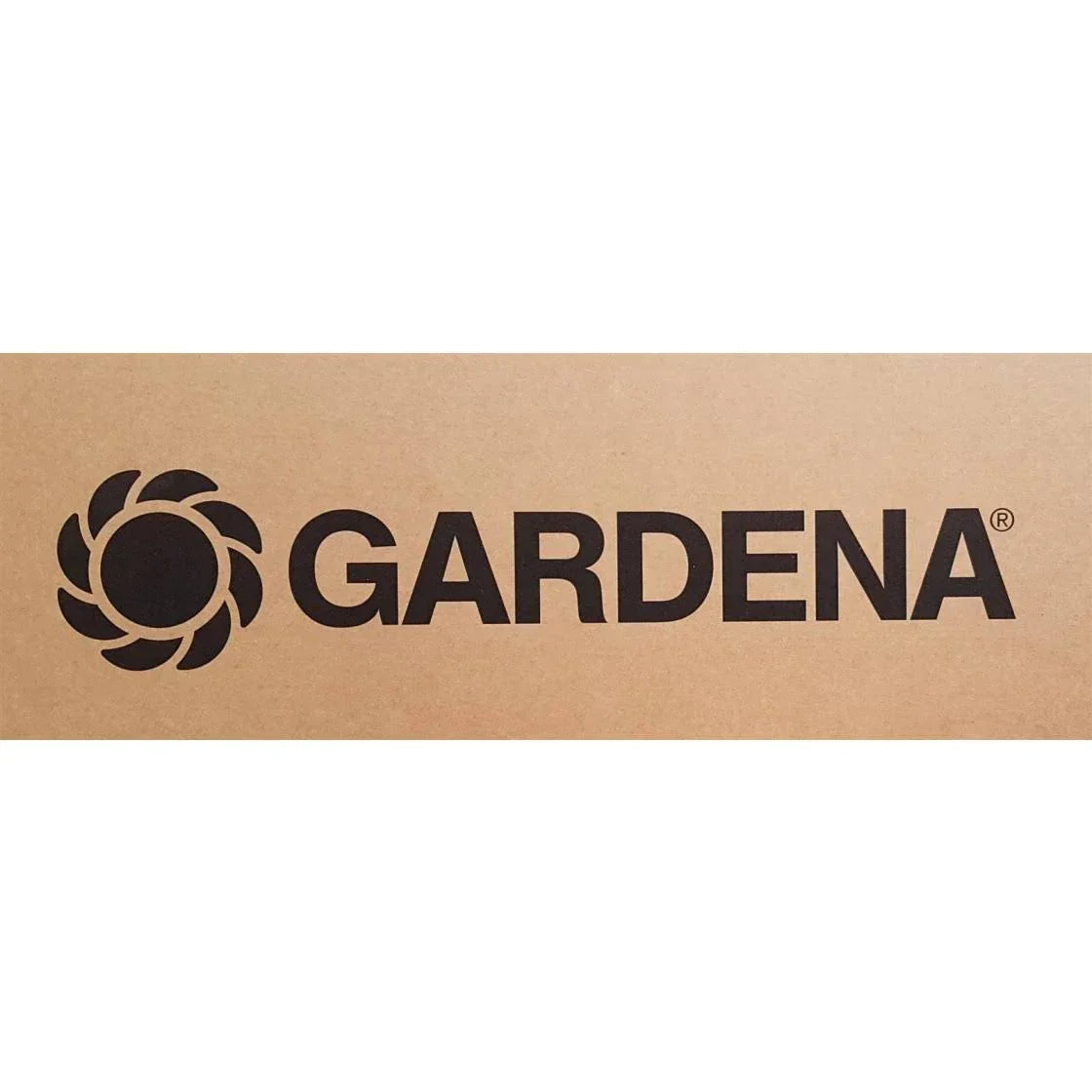 Gardena Sileno City Set 300: Mähroboter bis 300 m², Rasenfläche Bluetooth-App