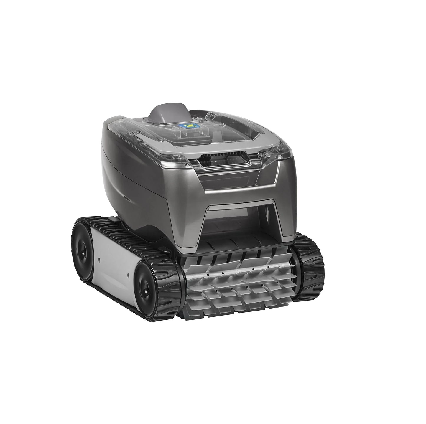 Zodiac Poolroboter Tornax OT 3200