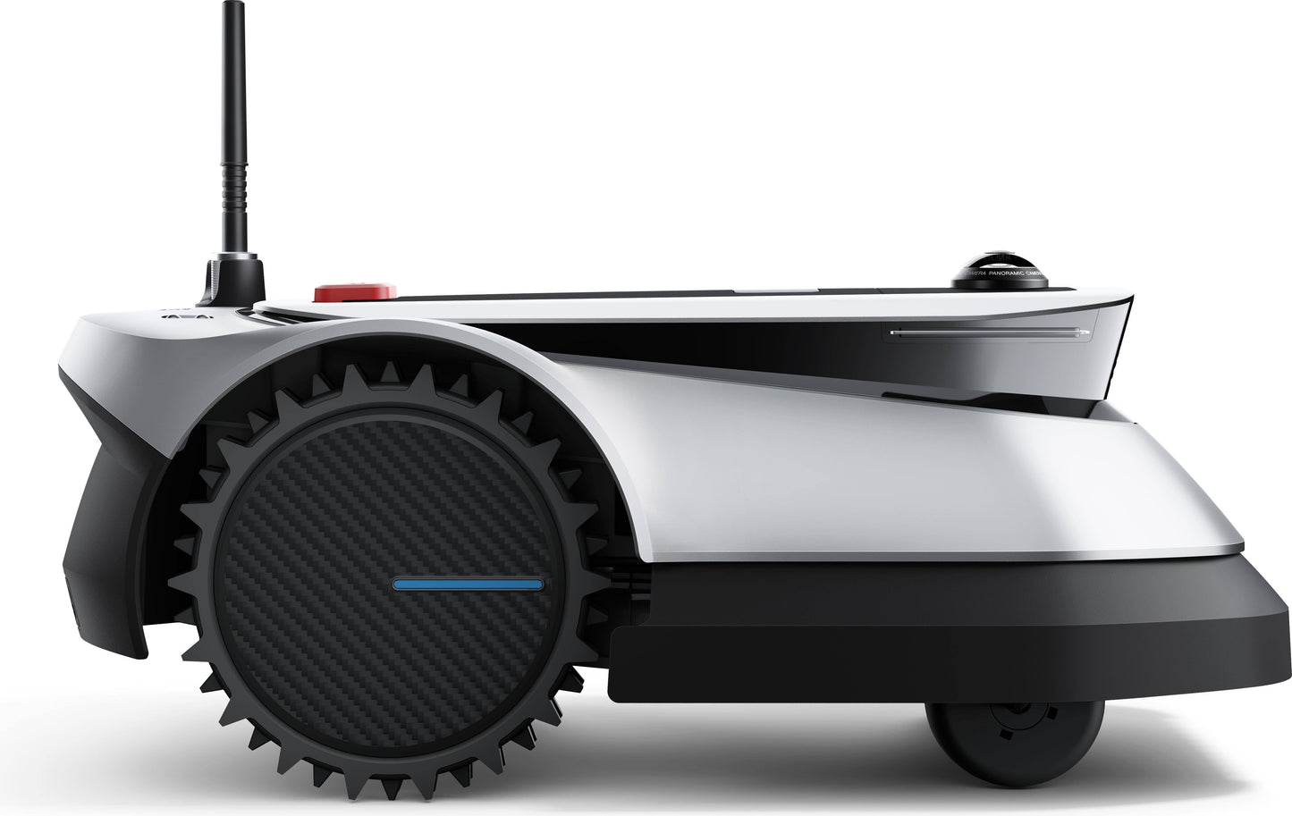 Ecovacs Goat G1-2000 Mähroboter