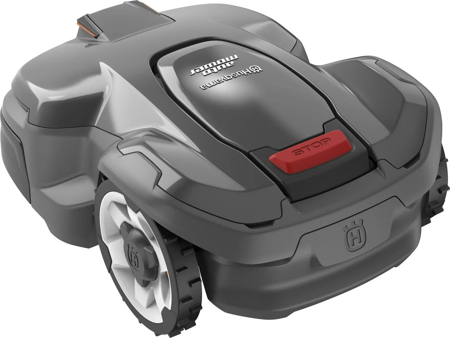 Husqvarna 415x Automower
