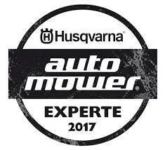 Husqvarna Automower 315