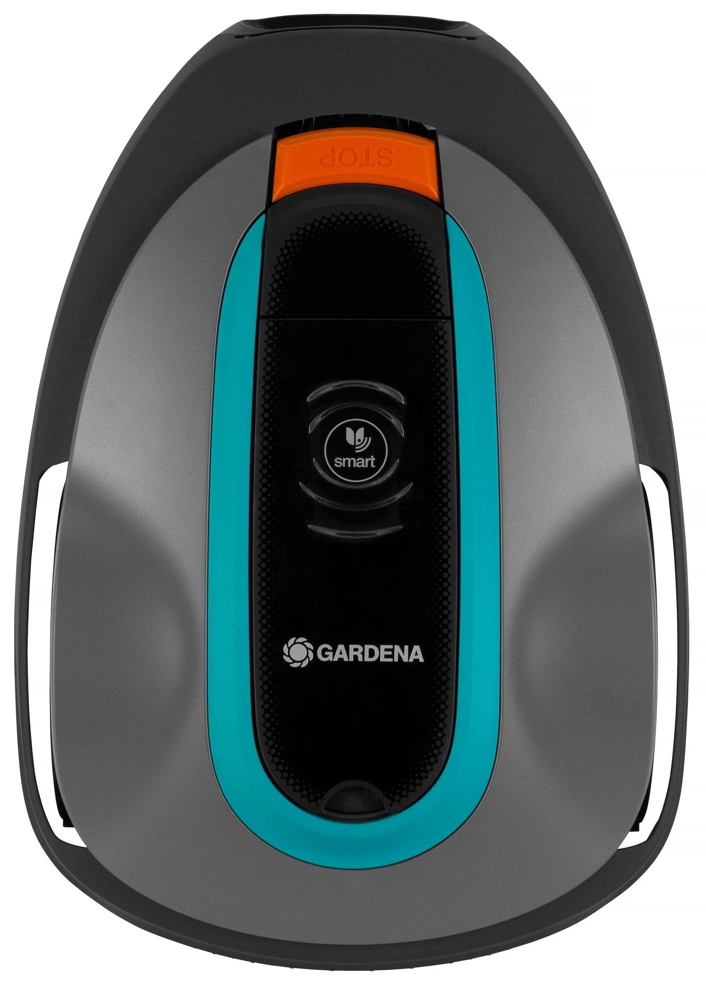 Gardena, Mähroboter, Sileno Minimo 500 (500 m²)