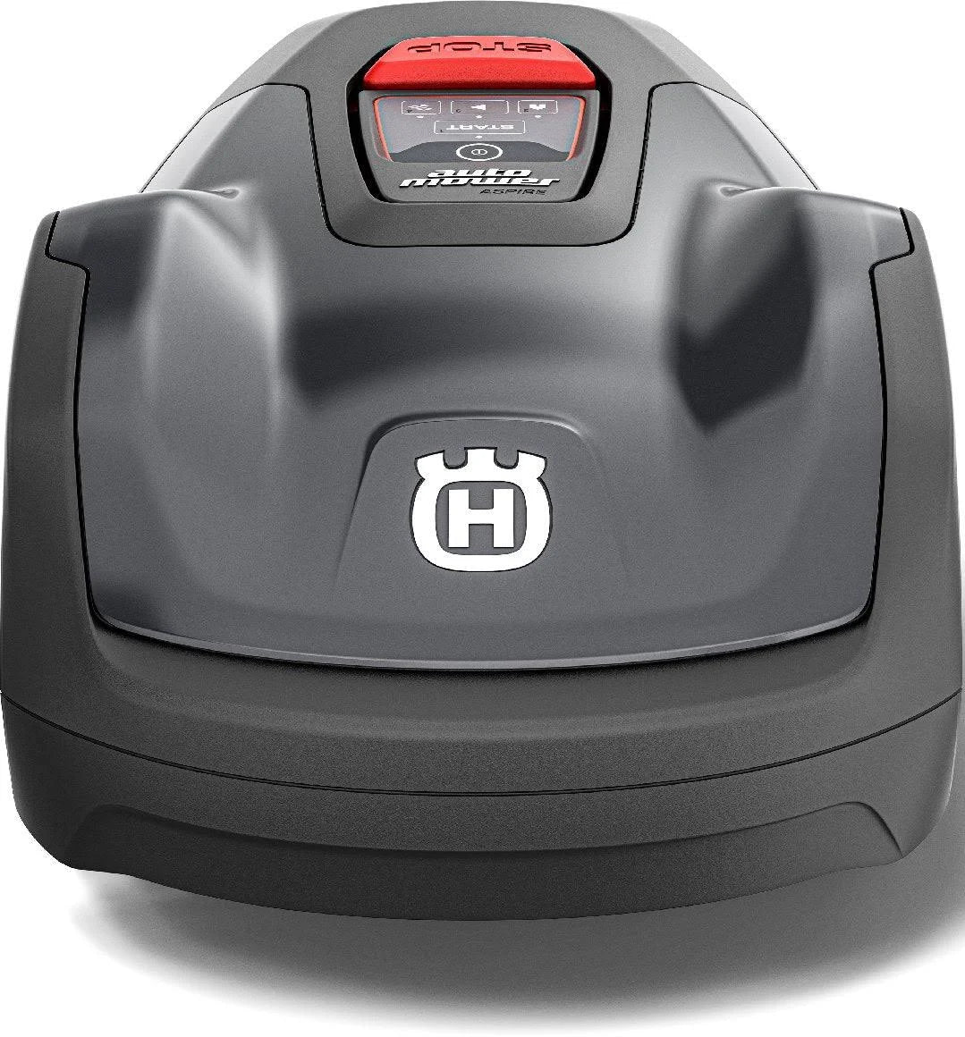 Husqvarna Automower Aspire R4 Mähroboter