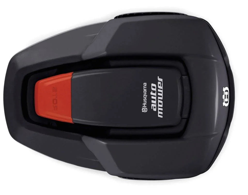 Husqvarna Automower 105