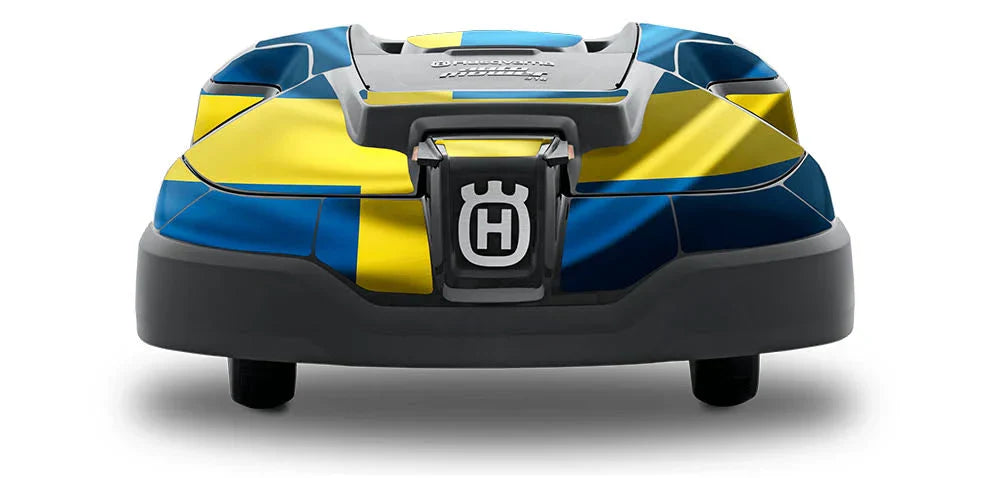 Husqvarna Automower 430X