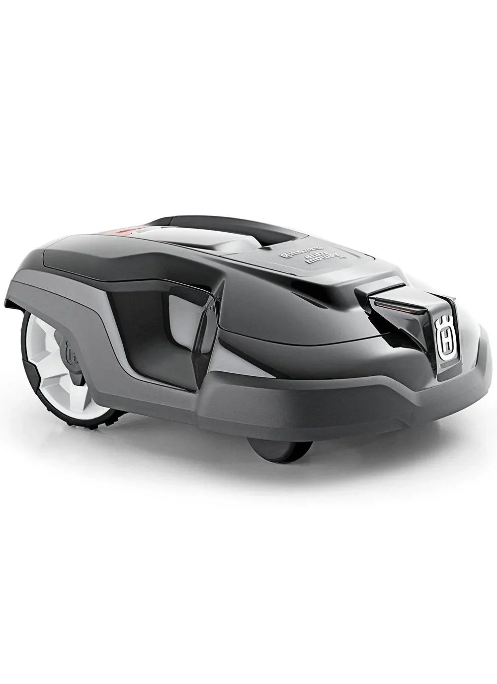 Husqvarna Automower 315