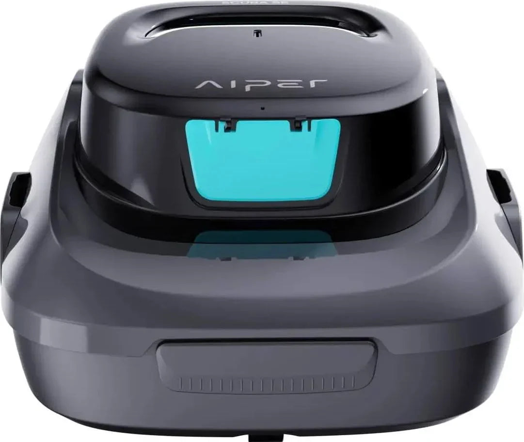 AIPER Scuba SE Poolroboter
