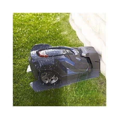 Husqvarna Automower 315X