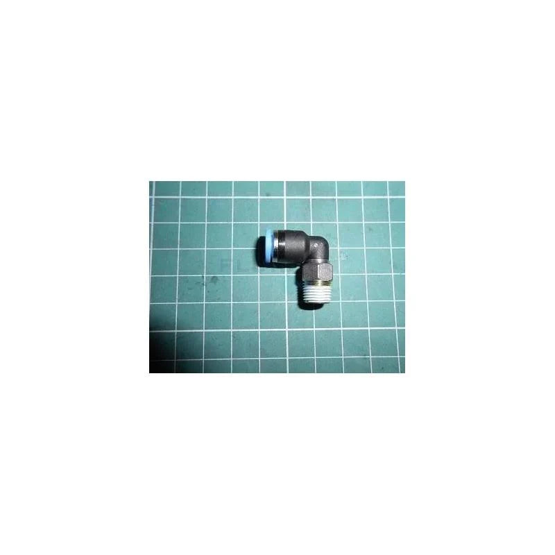 Poolroboter Zodiac MX8