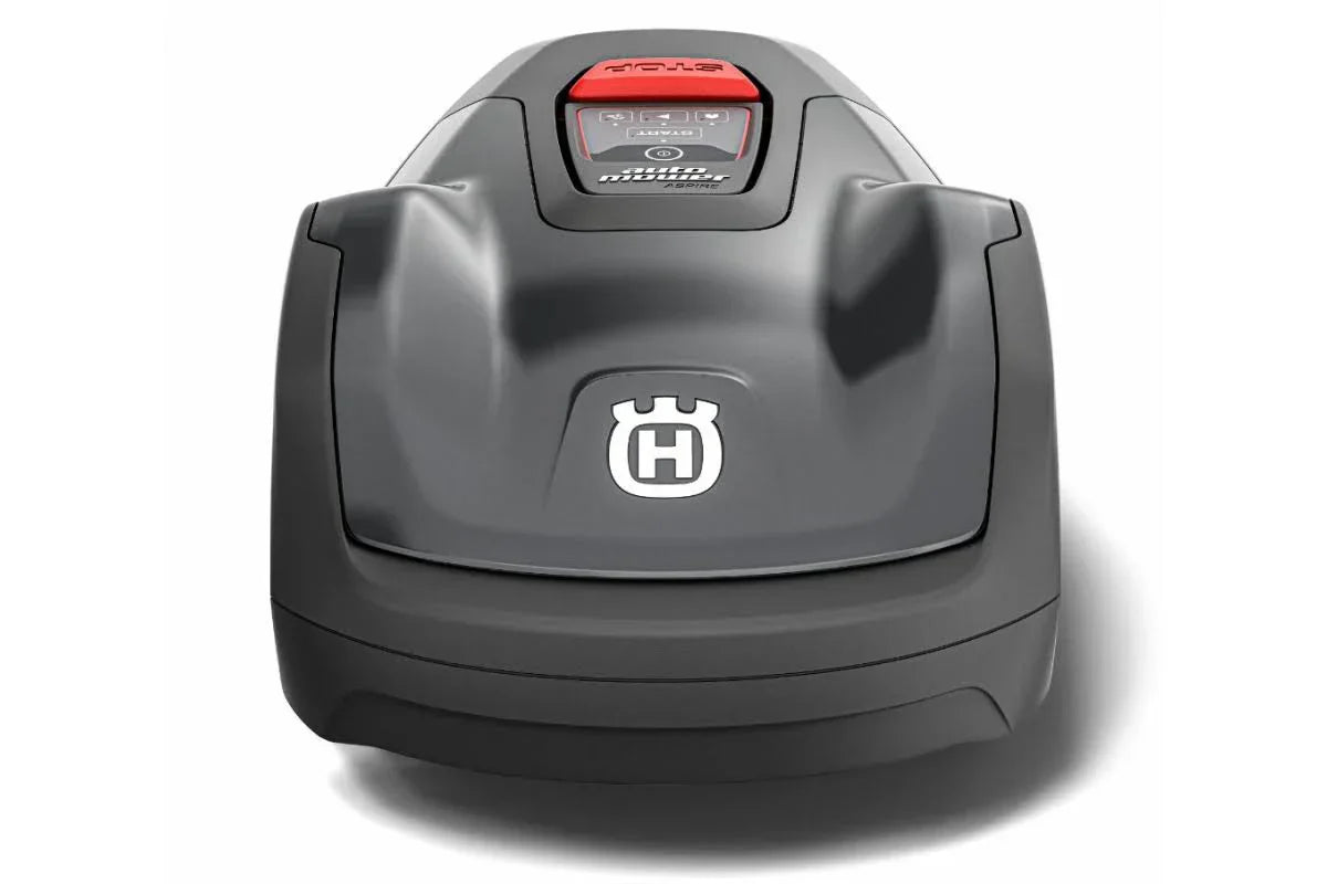 Husqvarna Automower Aspire R4