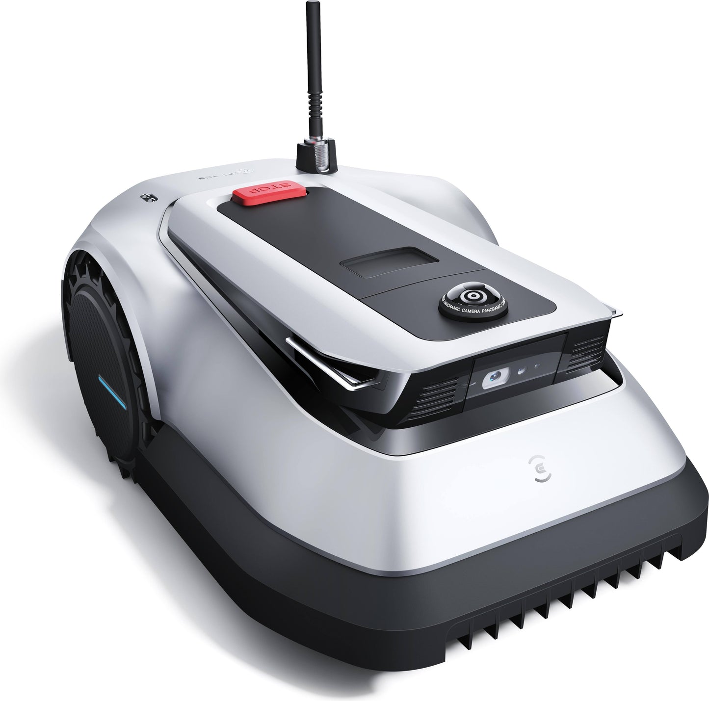 Ecovacs Goat G1-2000 Mähroboter