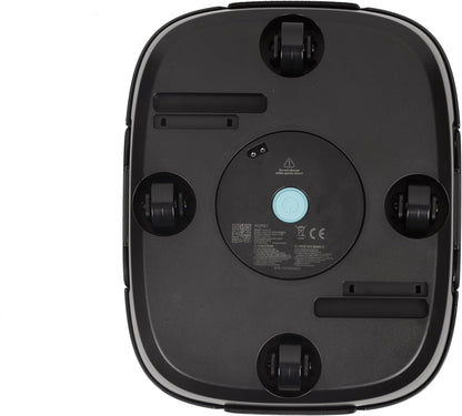 AIPER Poolsauger, Kabelloser Poolroboter, 90 Minuten Reinigungsdauer