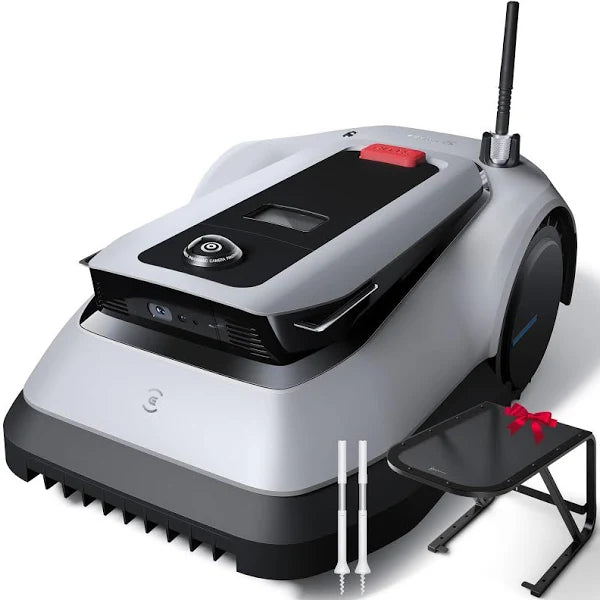 Ecovacs Goat G1-800 Mähroboter