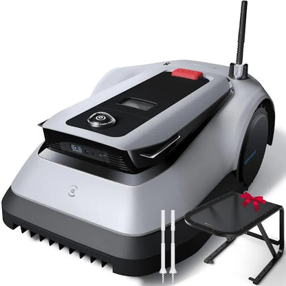 Ecovacs Goat G1-800 Mähroboter