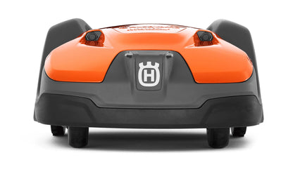 Husqvarna Automower 520 Mähroboter
