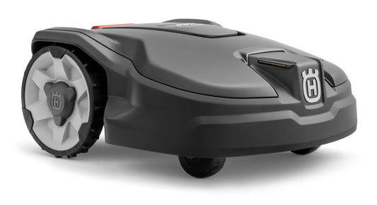 Husqvarna Automower 310 Mark II Mähroboter