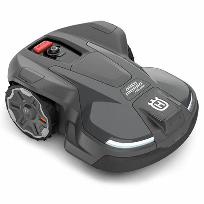 Husqvarna Automower 430X NERA