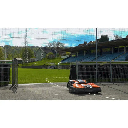 Husqvarna Automower CEORA 546 EPOS
