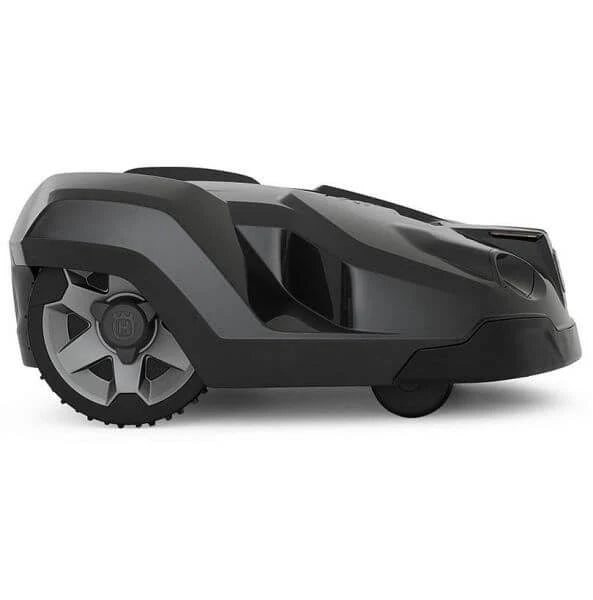 Husqvarna Mähroboter Automower 430X