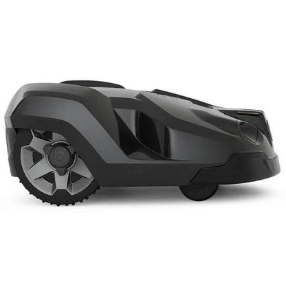 Husqvarna Mähroboter Automower 430X