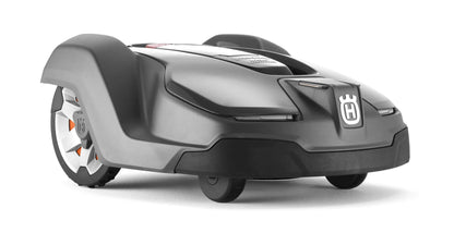 Husqvarna Automower Mähroboter 430X