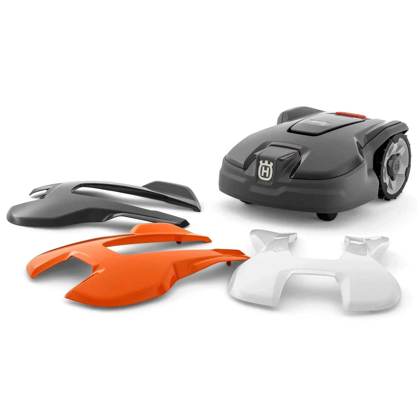 Husqvarna Automower 305 Mähroboter