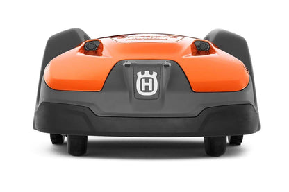 Husqvarna Automower 550 Mähroboter