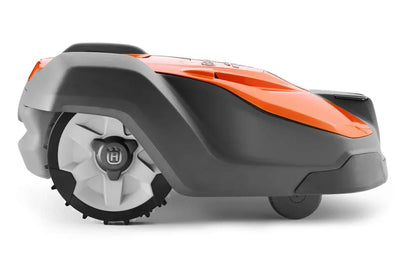 Husqvarna Automower 550 Mähroboter