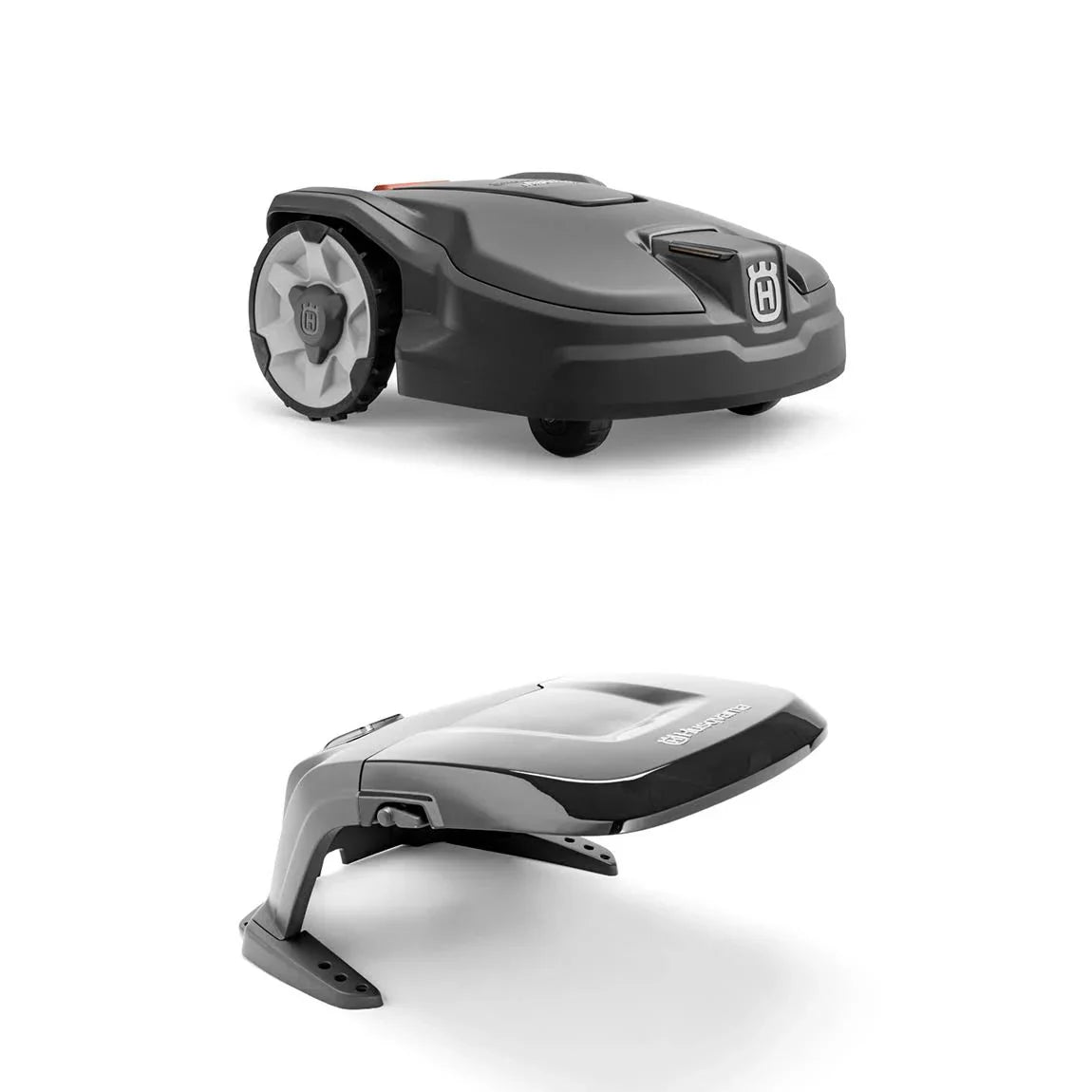 Husqvarna Automower 310 Mark II Mähroboter