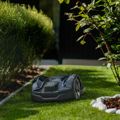Husqvarna Automower 310E Nera Mähroboter