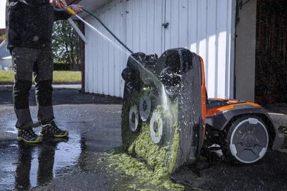 Husqvarna CEORA Razor 43L