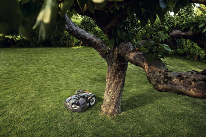 Husqvarna Automower 305 Mähroboter