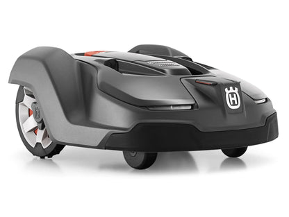Husqvarna Mähroboter AUTOMOWER 450X