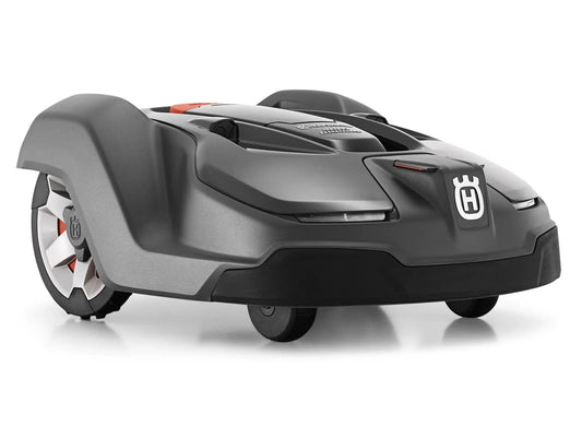 Husqvarna Mähroboter AUTOMOWER 450X