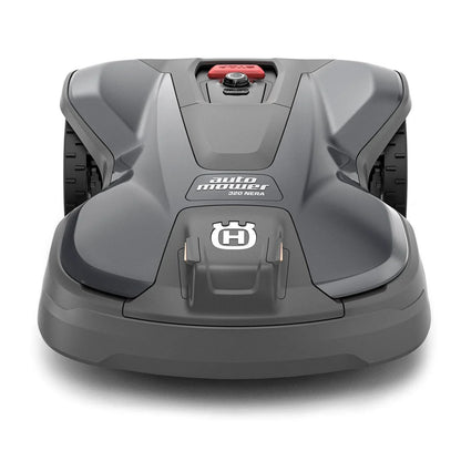 Husqvarna Automower 320 NERA