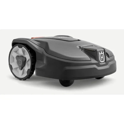 Husqvarna Robot Rasenmäher Automower 315 Mark II 1500 qm Kabel SI Bluetooth