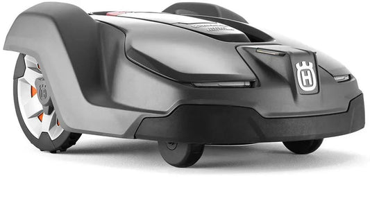 Husqvarna Mähroboter Automower 430X